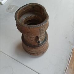花瓶の画像