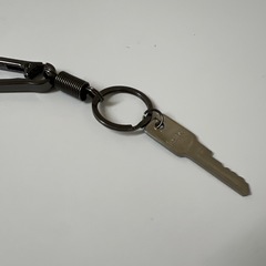 4人用パーソナルロッカーの画像