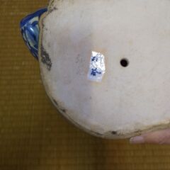 置物各種、飾る場所が無くなり、取りに来て下さる方に差し上げます。の画像