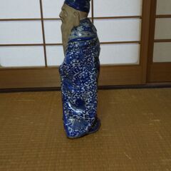 置物各種、飾る場所が無くなり、取りに来て下さる方に差し上げます。の画像