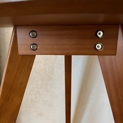 家具 テーブル コーナー、サイドテーブルの画像