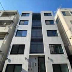👑初期費用⭕️万円⁉️👀️東京メトロ東⻄線 早稲田駅 徒歩9分🏆...