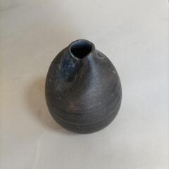 一輪挿しの画像
