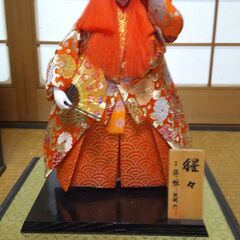 置物各種、飾る場所が無くなり、取りに来て下さる方に差し上げます。の画像