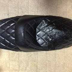 ヤマハ マジェスティ250 SG03J Cマジェ 5連マジェ ダ...