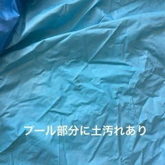 エア遊具の画像