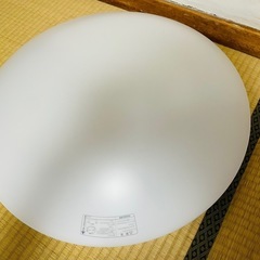 コイズミ　LEDシーリングライト