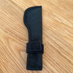 テンリュウ  ロッド用ティップカバーの画像
