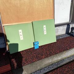 漆器 テーブル(家具)の中古が安い！激安で譲ります・無料で