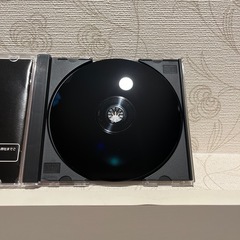 PlayStation SPECTRALTOWER の画像