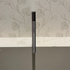 PlayStation SPECTRALTOWER の画像