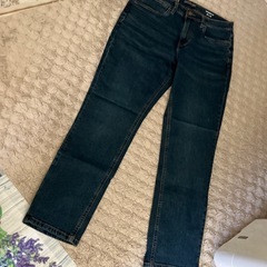 Gパン30×30の画像