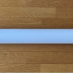 ナショナル蛍光灯照明器具、松下電工の画像
