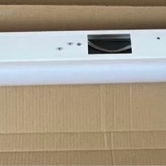 ナショナル蛍光灯照明器具、松下電工の画像
