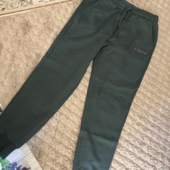 PUMAスウェットＭ