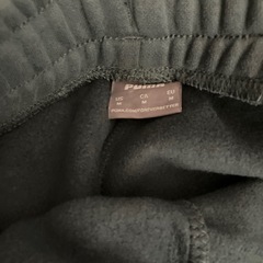 PUMAスウェットＭの画像