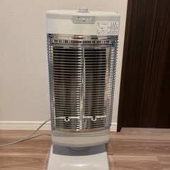 ダイキン セラムヒート ERFT11SSの中古が安い！激安で譲ります