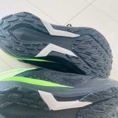 アディダス スニーカー 19cmの画像