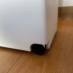 20Lゴミ箱の画像