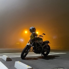 vt250スパーダ