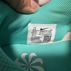 【未使用】【海外限定】NikeAIR MAX 90 SEの画像