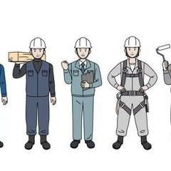 【11月から】南日本造船所