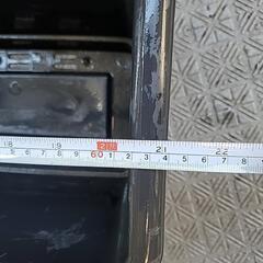 1、プランター 【24×64×8] 2、プランタ～【53 ×18]の画像