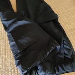 Long Pants パンツの画像