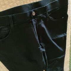 Long Pants パンツの画像