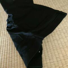 Long Pants パンツの画像