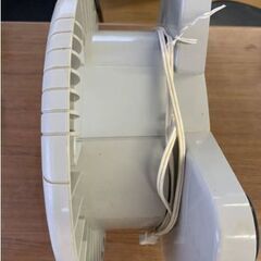 家庭用縦振動マッサージ器　ブルブルマシン　ジャンクの画像