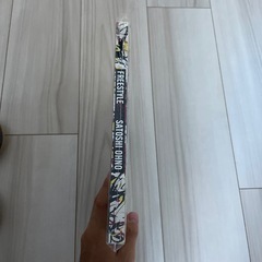 【受け渡し者決定】嵐　大野智　写真集の画像