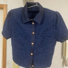 秋服　
の画像