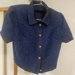 秋服　
の画像