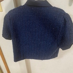 秋服　
の画像