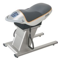Panasonic JOBA フィットネス機器 EU6420 ダ...