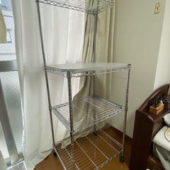 ②アイリスオーヤマ　10/20(日)取りに来れる方の画像