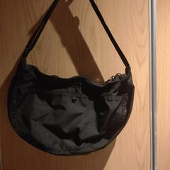 GREGORY  バッグ