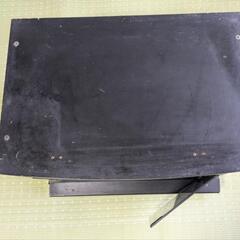 テレビ台　幅約63cmの画像