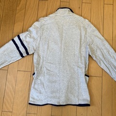 UNITED SPORTS OF AMERICAジャケットの画像