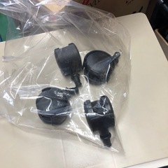 ゴミ箱　キッチン　分別　ダストボックスの画像