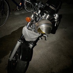 エイプ50実働
