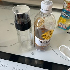 容器