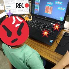 【都島駅のプログラミングスクールと言えば】の画像