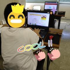【都島駅のプログラミングスクールと言えば】の画像