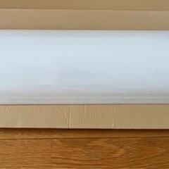ナショナル蛍光灯照明器具、松下電工
