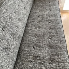 3人掛けソファ
の画像