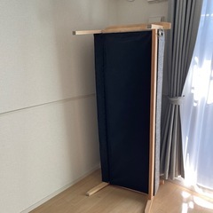 3人掛けソファ
の画像