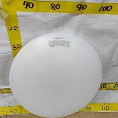 1013-005 シーリングライト LGC2113D