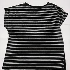 トップバリュ トップス サイズ160cmの画像